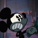Micky Maus