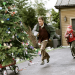 Verrückte Weihnachten
