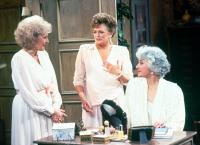 Golden Girls