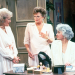 Golden Girls