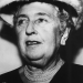 Agatha Christie - The Queen of Crime