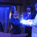 Odd Squad - Junge Agenten retten die Welt