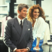 Pretty Woman