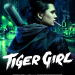 Tiger Girl