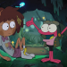 Amphibia
