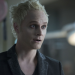 iZombie