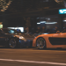 The Fast and the Furious: Tokyo Drift