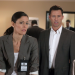 Burn Notice