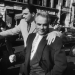 Mafia Killer - Die Gangs von New York