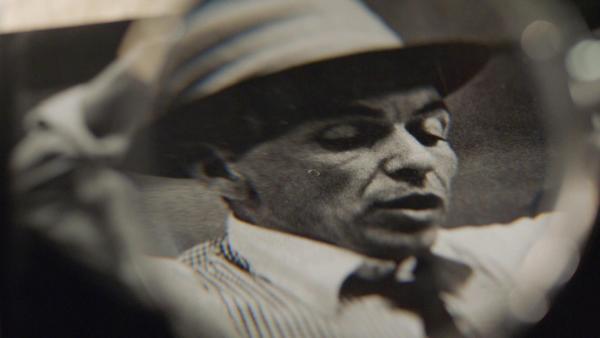 Bild 1 von 4: Im Bild: Mit Hits wie New York, New York und My Way wurde Frank Sinatra weltbekannt.