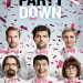 Party Down