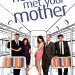 How I Met Your Mother