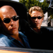 The Fast and the Furious