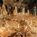 Auf den Spuren der Neandertaler