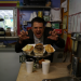 Man vs Food - Die XXL-Challenge!