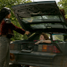 Twisted Metal