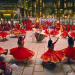 Best Of Bollywood Music