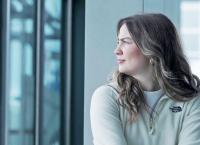 Menschen, Länder, Emotionen - 3 Milliarden gute Gründe