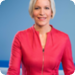 SAT.1-Frühstücksfernsehen