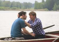 All you need is love - Meine Schwiegertochter ist ein Mann