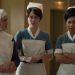 Call the Midwife - Ruf des Lebens
