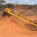 Australian Gold - Schatzsuche Down Under