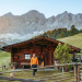 Bild 18