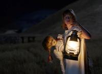 Annabelle 2