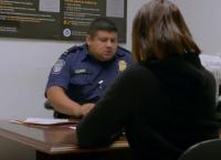 Border Patrol USA - Einsatz an Mexikos Grenze: Folge 18