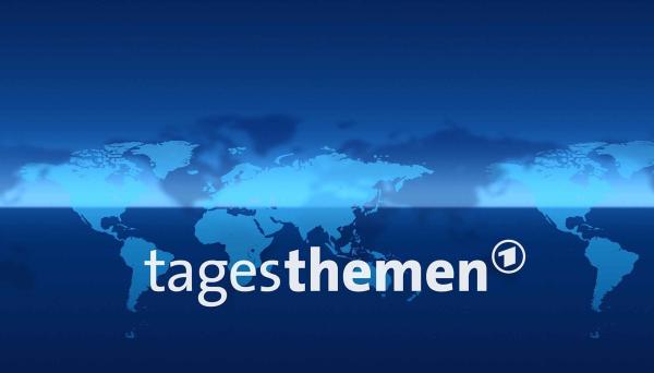 Bild 1 von 1: Logo