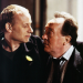 Tatort