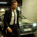 The Transporter Refueled