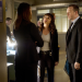Blue Bloods - Crime Scene New York