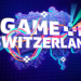 Game of Switzerland