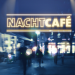Nachtcafé
