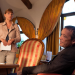 Bild 18