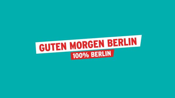 Bild 1 von 1: Logo