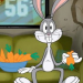 Die Neue Looney Tunes Show