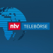 Telebörse