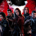 Resident Evil: Welcome to Raccoon City