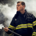 9-1-1