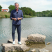 Sommer, Sonne, Sag die Wahrheit
