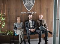 Das Mädchen aus Kiew