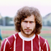 Paul Breitner - Der legendäre Fußball-Rebell