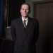 Father Brown