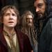 Der Hobbit - Smaugs Einöde