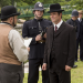 Murdoch Mysteries