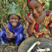 Die Abenteuer von Awena & Abduli