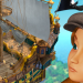 Peter Pan - Neue Abenteuer