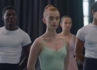 Spellbound - Verzaubert in Paris